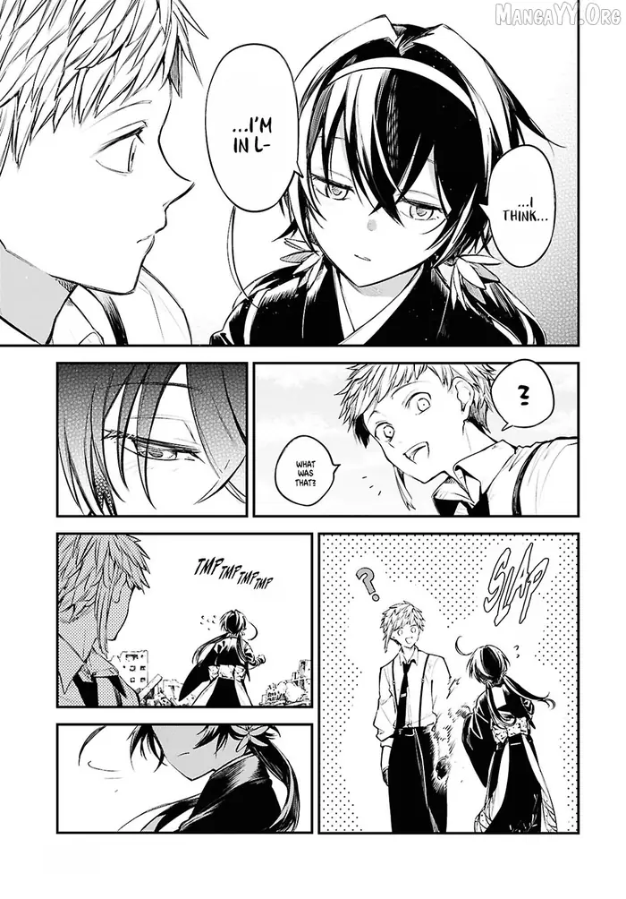 Bungou Stray Dogs Chapter 129.5 image 25_optimized
